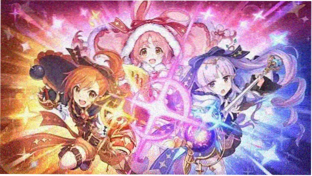 大佬爱上我未删减版 主视觉2