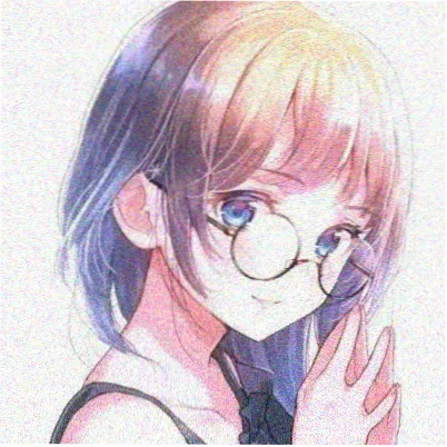 365大佬爱上我 顾言琛 角色
