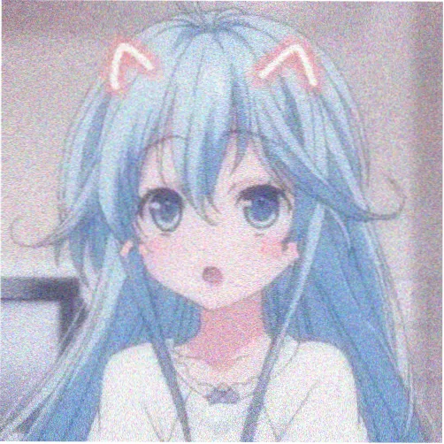 大佬爱上我未删减版 苏念 角色