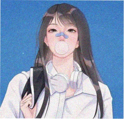 365大佬爱上我第一季 陆景深 角色